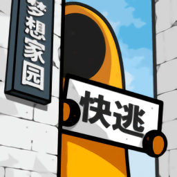詹姆斯半场出战17分钟，投篮5中0得到2分5篮板3助攻