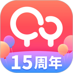 22届前四顺位赛季数据：状元得分断档领先，探花4号秀接近