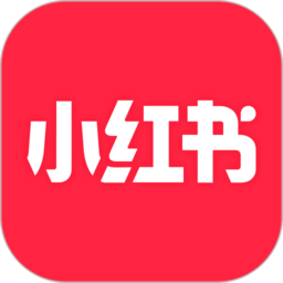 皮蓬的小儿子贾斯廷