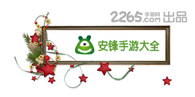留意航班动态，北京两机场累计降水量预计达到大到暴雨