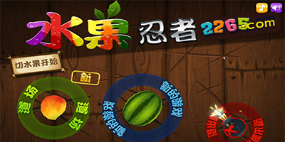浙江一家幸福四口，儿子死刑母女无期徒刑，父亲在家中了结