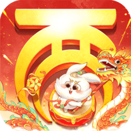 阿斯：皇马正担心最坏的情况，吕迪格禁赛可能提前告别本赛季