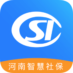 中国排名：一哥李昊桐领涨 多位中国选手排名上升