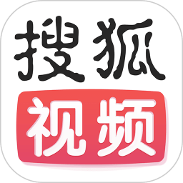 杜兰特首节4中4连拿9分，布克追身三分投进追至6分