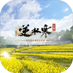 聊聊三组前瞻