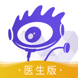 《黎明的一切》：同病相怜，但不必相恋