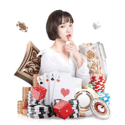 戈登眉角出血，在场下接受治疗